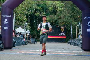 BIB: 
                            <button type="button" onclick="openModal(28004521)" class="btn btn-primary btn-sm float-right btn-popup" data-toggle="modal" data-target=".modal-high-quality">
                        <i class="fas fa-shopping-cart"></i> Add to Cart
                    </button>
                                            <button type="button" onclick="isThisMe(28004521, true)" class="btn btn-success btn-sm float-right btn-popup btn-isme hidden" data-toggle="tooltip" data-placement="bottom" title="นี่คือรูปของคุณใช่ไหม คลิกที่นี่เพื่อเอาเข้าอัลบั้ม">
                        <i class="fas fa-plus"></i> Add to album
                    </button>
                    <button type="button" onclick="isThisMe(28004521, false)" class="btn btn-warning btn-sm float-right btn-popup btn-isnotme hidden">
                        <i class="fas fa-ban"></i> Remove from album
                    </button>