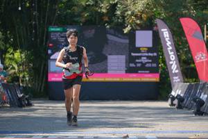 BIB: 
                            <button type="button" onclick="openModal(27993491)" class="btn btn-primary btn-sm float-right btn-popup" data-toggle="modal" data-target=".modal-high-quality">
                        <i class="fas fa-shopping-cart"></i> Add to Cart
                    </button>
                                            <button type="button" onclick="isThisMe(27993491, true)" class="btn btn-success btn-sm float-right btn-popup btn-isme hidden" data-toggle="tooltip" data-placement="bottom" title="นี่คือรูปของคุณใช่ไหม คลิกที่นี่เพื่อเอาเข้าอัลบั้ม">
                        <i class="fas fa-plus"></i> Add to album
                    </button>
                    <button type="button" onclick="isThisMe(27993491, false)" class="btn btn-warning btn-sm float-right btn-popup btn-isnotme hidden">
                        <i class="fas fa-ban"></i> Remove from album
                    </button>