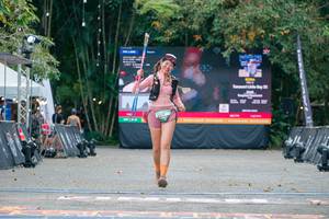 BIB: 
                            <button type="button" onclick="openModal(28003484)" class="btn btn-primary btn-sm float-right btn-popup" data-toggle="modal" data-target=".modal-high-quality">
                        <i class="fas fa-shopping-cart"></i> Add to Cart
                    </button>
                                            <button type="button" onclick="isThisMe(28003484, true)" class="btn btn-success btn-sm float-right btn-popup btn-isme hidden" data-toggle="tooltip" data-placement="bottom" title="นี่คือรูปของคุณใช่ไหม คลิกที่นี่เพื่อเอาเข้าอัลบั้ม">
                        <i class="fas fa-plus"></i> Add to album
                    </button>
                    <button type="button" onclick="isThisMe(28003484, false)" class="btn btn-warning btn-sm float-right btn-popup btn-isnotme hidden">
                        <i class="fas fa-ban"></i> Remove from album
                    </button>