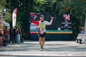 BIB: 
                            <button type="button" onclick="openModal(27999734)" class="btn btn-primary btn-sm float-right btn-popup" data-toggle="modal" data-target=".modal-high-quality">
                        <i class="fas fa-shopping-cart"></i> Add to Cart
                    </button>
                                            <button type="button" onclick="isThisMe(27999734, true)" class="btn btn-success btn-sm float-right btn-popup btn-isme hidden" data-toggle="tooltip" data-placement="bottom" title="นี่คือรูปของคุณใช่ไหม คลิกที่นี่เพื่อเอาเข้าอัลบั้ม">
                        <i class="fas fa-plus"></i> Add to album
                    </button>
                    <button type="button" onclick="isThisMe(27999734, false)" class="btn btn-warning btn-sm float-right btn-popup btn-isnotme hidden">
                        <i class="fas fa-ban"></i> Remove from album
                    </button>