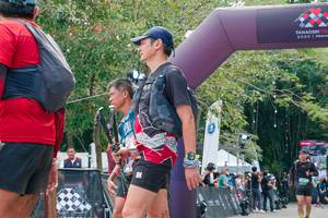 BIB: 
                            <button type="button" onclick="openModal(28004981)" class="btn btn-primary btn-sm float-right btn-popup" data-toggle="modal" data-target=".modal-high-quality">
                        <i class="fas fa-shopping-cart"></i> Add to Cart
                    </button>
                                            <button type="button" onclick="isThisMe(28004981, true)" class="btn btn-success btn-sm float-right btn-popup btn-isme hidden" data-toggle="tooltip" data-placement="bottom" title="นี่คือรูปของคุณใช่ไหม คลิกที่นี่เพื่อเอาเข้าอัลบั้ม">
                        <i class="fas fa-plus"></i> Add to album
                    </button>
                    <button type="button" onclick="isThisMe(28004981, false)" class="btn btn-warning btn-sm float-right btn-popup btn-isnotme hidden">
                        <i class="fas fa-ban"></i> Remove from album
                    </button>