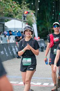 BIB: 
                            <button type="button" onclick="openModal(28005329)" class="btn btn-primary btn-sm float-right btn-popup" data-toggle="modal" data-target=".modal-high-quality">
                        <i class="fas fa-shopping-cart"></i> Add to Cart
                    </button>
                                            <button type="button" onclick="isThisMe(28005329, true)" class="btn btn-success btn-sm float-right btn-popup btn-isme hidden" data-toggle="tooltip" data-placement="bottom" title="นี่คือรูปของคุณใช่ไหม คลิกที่นี่เพื่อเอาเข้าอัลบั้ม">
                        <i class="fas fa-plus"></i> Add to album
                    </button>
                    <button type="button" onclick="isThisMe(28005329, false)" class="btn btn-warning btn-sm float-right btn-popup btn-isnotme hidden">
                        <i class="fas fa-ban"></i> Remove from album
                    </button>