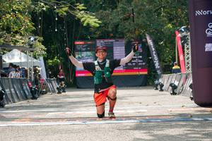 BIB: 
                            <button type="button" onclick="openModal(28004414)" class="btn btn-primary btn-sm float-right btn-popup" data-toggle="modal" data-target=".modal-high-quality">
                        <i class="fas fa-shopping-cart"></i> Add to Cart
                    </button>
                                            <button type="button" onclick="isThisMe(28004414, true)" class="btn btn-success btn-sm float-right btn-popup btn-isme hidden" data-toggle="tooltip" data-placement="bottom" title="นี่คือรูปของคุณใช่ไหม คลิกที่นี่เพื่อเอาเข้าอัลบั้ม">
                        <i class="fas fa-plus"></i> Add to album
                    </button>
                    <button type="button" onclick="isThisMe(28004414, false)" class="btn btn-warning btn-sm float-right btn-popup btn-isnotme hidden">
                        <i class="fas fa-ban"></i> Remove from album
                    </button>