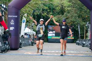 BIB: 
                            <button type="button" onclick="openModal(28003668)" class="btn btn-primary btn-sm float-right btn-popup" data-toggle="modal" data-target=".modal-high-quality">
                        <i class="fas fa-shopping-cart"></i> Add to Cart
                    </button>
                                            <button type="button" onclick="isThisMe(28003668, true)" class="btn btn-success btn-sm float-right btn-popup btn-isme hidden" data-toggle="tooltip" data-placement="bottom" title="นี่คือรูปของคุณใช่ไหม คลิกที่นี่เพื่อเอาเข้าอัลบั้ม">
                        <i class="fas fa-plus"></i> Add to album
                    </button>
                    <button type="button" onclick="isThisMe(28003668, false)" class="btn btn-warning btn-sm float-right btn-popup btn-isnotme hidden">
                        <i class="fas fa-ban"></i> Remove from album
                    </button>