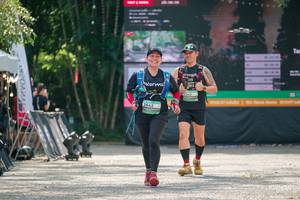 BIB: 
                            <button type="button" onclick="openModal(28004424)" class="btn btn-primary btn-sm float-right btn-popup" data-toggle="modal" data-target=".modal-high-quality">
                        <i class="fas fa-shopping-cart"></i> Add to Cart
                    </button>
                                            <button type="button" onclick="isThisMe(28004424, true)" class="btn btn-success btn-sm float-right btn-popup btn-isme hidden" data-toggle="tooltip" data-placement="bottom" title="นี่คือรูปของคุณใช่ไหม คลิกที่นี่เพื่อเอาเข้าอัลบั้ม">
                        <i class="fas fa-plus"></i> Add to album
                    </button>
                    <button type="button" onclick="isThisMe(28004424, false)" class="btn btn-warning btn-sm float-right btn-popup btn-isnotme hidden">
                        <i class="fas fa-ban"></i> Remove from album
                    </button>