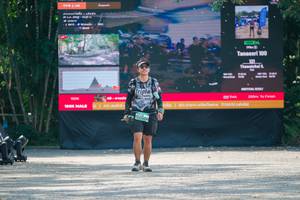 BIB: 
                            <button type="button" onclick="openModal(28000184)" class="btn btn-primary btn-sm float-right btn-popup" data-toggle="modal" data-target=".modal-high-quality">
                        <i class="fas fa-shopping-cart"></i> Add to Cart
                    </button>
                                            <button type="button" onclick="isThisMe(28000184, true)" class="btn btn-success btn-sm float-right btn-popup btn-isme hidden" data-toggle="tooltip" data-placement="bottom" title="นี่คือรูปของคุณใช่ไหม คลิกที่นี่เพื่อเอาเข้าอัลบั้ม">
                        <i class="fas fa-plus"></i> Add to album
                    </button>
                    <button type="button" onclick="isThisMe(28000184, false)" class="btn btn-warning btn-sm float-right btn-popup btn-isnotme hidden">
                        <i class="fas fa-ban"></i> Remove from album
                    </button>