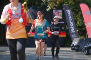 BIB: 
                            <button type="button" onclick="openModal(27989814)" class="btn btn-primary btn-sm float-right btn-popup" data-toggle="modal" data-target=".modal-high-quality">
                        <i class="fas fa-shopping-cart"></i> Add to Cart
                    </button>
                                            <button type="button" onclick="isThisMe(27989814, true)" class="btn btn-success btn-sm float-right btn-popup btn-isme hidden" data-toggle="tooltip" data-placement="bottom" title="นี่คือรูปของคุณใช่ไหม คลิกที่นี่เพื่อเอาเข้าอัลบั้ม">
                        <i class="fas fa-plus"></i> Add to album
                    </button>
                    <button type="button" onclick="isThisMe(27989814, false)" class="btn btn-warning btn-sm float-right btn-popup btn-isnotme hidden">
                        <i class="fas fa-ban"></i> Remove from album
                    </button>