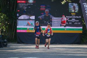 BIB: 
                            <button type="button" onclick="openModal(27989684)" class="btn btn-primary btn-sm float-right btn-popup" data-toggle="modal" data-target=".modal-high-quality">
                        <i class="fas fa-shopping-cart"></i> Add to Cart
                    </button>
                                            <button type="button" onclick="isThisMe(27989684, true)" class="btn btn-success btn-sm float-right btn-popup btn-isme hidden" data-toggle="tooltip" data-placement="bottom" title="นี่คือรูปของคุณใช่ไหม คลิกที่นี่เพื่อเอาเข้าอัลบั้ม">
                        <i class="fas fa-plus"></i> Add to album
                    </button>
                    <button type="button" onclick="isThisMe(27989684, false)" class="btn btn-warning btn-sm float-right btn-popup btn-isnotme hidden">
                        <i class="fas fa-ban"></i> Remove from album
                    </button>