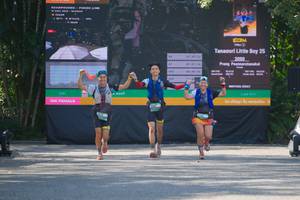 BIB: 
                            <button type="button" onclick="openModal(27992522)" class="btn btn-primary btn-sm float-right btn-popup" data-toggle="modal" data-target=".modal-high-quality">
                        <i class="fas fa-shopping-cart"></i> Add to Cart
                    </button>
                                            <button type="button" onclick="isThisMe(27992522, true)" class="btn btn-success btn-sm float-right btn-popup btn-isme hidden" data-toggle="tooltip" data-placement="bottom" title="นี่คือรูปของคุณใช่ไหม คลิกที่นี่เพื่อเอาเข้าอัลบั้ม">
                        <i class="fas fa-plus"></i> Add to album
                    </button>
                    <button type="button" onclick="isThisMe(27992522, false)" class="btn btn-warning btn-sm float-right btn-popup btn-isnotme hidden">
                        <i class="fas fa-ban"></i> Remove from album
                    </button>