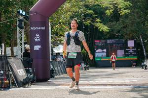 BIB: 
                            <button type="button" onclick="openModal(28004339)" class="btn btn-primary btn-sm float-right btn-popup" data-toggle="modal" data-target=".modal-high-quality">
                        <i class="fas fa-shopping-cart"></i> Add to Cart
                    </button>
                                            <button type="button" onclick="isThisMe(28004339, true)" class="btn btn-success btn-sm float-right btn-popup btn-isme hidden" data-toggle="tooltip" data-placement="bottom" title="นี่คือรูปของคุณใช่ไหม คลิกที่นี่เพื่อเอาเข้าอัลบั้ม">
                        <i class="fas fa-plus"></i> Add to album
                    </button>
                    <button type="button" onclick="isThisMe(28004339, false)" class="btn btn-warning btn-sm float-right btn-popup btn-isnotme hidden">
                        <i class="fas fa-ban"></i> Remove from album
                    </button>