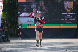 BIB: 
                            <button type="button" onclick="openModal(27996187)" class="btn btn-primary btn-sm float-right btn-popup" data-toggle="modal" data-target=".modal-high-quality">
                        <i class="fas fa-shopping-cart"></i> Add to Cart
                    </button>
                                            <button type="button" onclick="isThisMe(27996187, true)" class="btn btn-success btn-sm float-right btn-popup btn-isme hidden" data-toggle="tooltip" data-placement="bottom" title="นี่คือรูปของคุณใช่ไหม คลิกที่นี่เพื่อเอาเข้าอัลบั้ม">
                        <i class="fas fa-plus"></i> Add to album
                    </button>
                    <button type="button" onclick="isThisMe(27996187, false)" class="btn btn-warning btn-sm float-right btn-popup btn-isnotme hidden">
                        <i class="fas fa-ban"></i> Remove from album
                    </button>