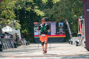 BIB: 
                            <button type="button" onclick="openModal(28004408)" class="btn btn-primary btn-sm float-right btn-popup" data-toggle="modal" data-target=".modal-high-quality">
                        <i class="fas fa-shopping-cart"></i> Add to Cart
                    </button>
                                            <button type="button" onclick="isThisMe(28004408, true)" class="btn btn-success btn-sm float-right btn-popup btn-isme hidden" data-toggle="tooltip" data-placement="bottom" title="นี่คือรูปของคุณใช่ไหม คลิกที่นี่เพื่อเอาเข้าอัลบั้ม">
                        <i class="fas fa-plus"></i> Add to album
                    </button>
                    <button type="button" onclick="isThisMe(28004408, false)" class="btn btn-warning btn-sm float-right btn-popup btn-isnotme hidden">
                        <i class="fas fa-ban"></i> Remove from album
                    </button>