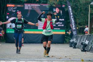 BIB: 
                            <button type="button" onclick="openModal(28004845)" class="btn btn-primary btn-sm float-right btn-popup" data-toggle="modal" data-target=".modal-high-quality">
                        <i class="fas fa-shopping-cart"></i> Add to Cart
                    </button>
                                            <button type="button" onclick="isThisMe(28004845, true)" class="btn btn-success btn-sm float-right btn-popup btn-isme hidden" data-toggle="tooltip" data-placement="bottom" title="นี่คือรูปของคุณใช่ไหม คลิกที่นี่เพื่อเอาเข้าอัลบั้ม">
                        <i class="fas fa-plus"></i> Add to album
                    </button>
                    <button type="button" onclick="isThisMe(28004845, false)" class="btn btn-warning btn-sm float-right btn-popup btn-isnotme hidden">
                        <i class="fas fa-ban"></i> Remove from album
                    </button>