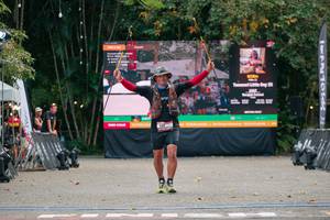 BIB: 
                            <button type="button" onclick="openModal(28002830)" class="btn btn-primary btn-sm float-right btn-popup" data-toggle="modal" data-target=".modal-high-quality">
                        <i class="fas fa-shopping-cart"></i> Add to Cart
                    </button>
                                            <button type="button" onclick="isThisMe(28002830, true)" class="btn btn-success btn-sm float-right btn-popup btn-isme hidden" data-toggle="tooltip" data-placement="bottom" title="นี่คือรูปของคุณใช่ไหม คลิกที่นี่เพื่อเอาเข้าอัลบั้ม">
                        <i class="fas fa-plus"></i> Add to album
                    </button>
                    <button type="button" onclick="isThisMe(28002830, false)" class="btn btn-warning btn-sm float-right btn-popup btn-isnotme hidden">
                        <i class="fas fa-ban"></i> Remove from album
                    </button>