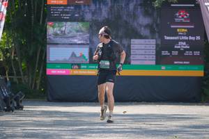 BIB: 
                            <button type="button" onclick="openModal(27996092)" class="btn btn-primary btn-sm float-right btn-popup" data-toggle="modal" data-target=".modal-high-quality">
                        <i class="fas fa-shopping-cart"></i> Add to Cart
                    </button>
                                            <button type="button" onclick="isThisMe(27996092, true)" class="btn btn-success btn-sm float-right btn-popup btn-isme hidden" data-toggle="tooltip" data-placement="bottom" title="นี่คือรูปของคุณใช่ไหม คลิกที่นี่เพื่อเอาเข้าอัลบั้ม">
                        <i class="fas fa-plus"></i> Add to album
                    </button>
                    <button type="button" onclick="isThisMe(27996092, false)" class="btn btn-warning btn-sm float-right btn-popup btn-isnotme hidden">
                        <i class="fas fa-ban"></i> Remove from album
                    </button>