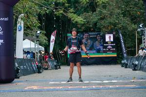 BIB: 
                            <button type="button" onclick="openModal(28004567)" class="btn btn-primary btn-sm float-right btn-popup" data-toggle="modal" data-target=".modal-high-quality">
                        <i class="fas fa-shopping-cart"></i> Add to Cart
                    </button>
                                            <button type="button" onclick="isThisMe(28004567, true)" class="btn btn-success btn-sm float-right btn-popup btn-isme hidden" data-toggle="tooltip" data-placement="bottom" title="นี่คือรูปของคุณใช่ไหม คลิกที่นี่เพื่อเอาเข้าอัลบั้ม">
                        <i class="fas fa-plus"></i> Add to album
                    </button>
                    <button type="button" onclick="isThisMe(28004567, false)" class="btn btn-warning btn-sm float-right btn-popup btn-isnotme hidden">
                        <i class="fas fa-ban"></i> Remove from album
                    </button>