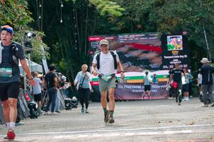 BIB: 
                            <button type="button" onclick="openModal(28005013)" class="btn btn-primary btn-sm float-right btn-popup" data-toggle="modal" data-target=".modal-high-quality">
                        <i class="fas fa-shopping-cart"></i> Add to Cart
                    </button>
                                            <button type="button" onclick="isThisMe(28005013, true)" class="btn btn-success btn-sm float-right btn-popup btn-isme hidden" data-toggle="tooltip" data-placement="bottom" title="นี่คือรูปของคุณใช่ไหม คลิกที่นี่เพื่อเอาเข้าอัลบั้ม">
                        <i class="fas fa-plus"></i> Add to album
                    </button>
                    <button type="button" onclick="isThisMe(28005013, false)" class="btn btn-warning btn-sm float-right btn-popup btn-isnotme hidden">
                        <i class="fas fa-ban"></i> Remove from album
                    </button>