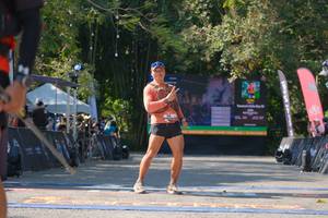 BIB: 
                            <button type="button" onclick="openModal(27989976)" class="btn btn-primary btn-sm float-right btn-popup" data-toggle="modal" data-target=".modal-high-quality">
                        <i class="fas fa-shopping-cart"></i> Add to Cart
                    </button>
                                            <button type="button" onclick="isThisMe(27989976, true)" class="btn btn-success btn-sm float-right btn-popup btn-isme hidden" data-toggle="tooltip" data-placement="bottom" title="นี่คือรูปของคุณใช่ไหม คลิกที่นี่เพื่อเอาเข้าอัลบั้ม">
                        <i class="fas fa-plus"></i> Add to album
                    </button>
                    <button type="button" onclick="isThisMe(27989976, false)" class="btn btn-warning btn-sm float-right btn-popup btn-isnotme hidden">
                        <i class="fas fa-ban"></i> Remove from album
                    </button>