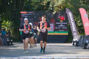 BIB: 
                            <button type="button" onclick="openModal(27992232)" class="btn btn-primary btn-sm float-right btn-popup" data-toggle="modal" data-target=".modal-high-quality">
                        <i class="fas fa-shopping-cart"></i> Add to Cart
                    </button>
                                            <button type="button" onclick="isThisMe(27992232, true)" class="btn btn-success btn-sm float-right btn-popup btn-isme hidden" data-toggle="tooltip" data-placement="bottom" title="นี่คือรูปของคุณใช่ไหม คลิกที่นี่เพื่อเอาเข้าอัลบั้ม">
                        <i class="fas fa-plus"></i> Add to album
                    </button>
                    <button type="button" onclick="isThisMe(27992232, false)" class="btn btn-warning btn-sm float-right btn-popup btn-isnotme hidden">
                        <i class="fas fa-ban"></i> Remove from album
                    </button>