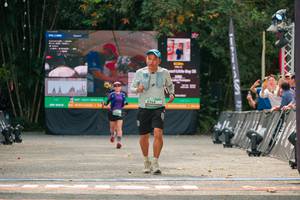 BIB: 
                            <button type="button" onclick="openModal(28003264)" class="btn btn-primary btn-sm float-right btn-popup" data-toggle="modal" data-target=".modal-high-quality">
                        <i class="fas fa-shopping-cart"></i> Add to Cart
                    </button>
                                            <button type="button" onclick="isThisMe(28003264, true)" class="btn btn-success btn-sm float-right btn-popup btn-isme hidden" data-toggle="tooltip" data-placement="bottom" title="นี่คือรูปของคุณใช่ไหม คลิกที่นี่เพื่อเอาเข้าอัลบั้ม">
                        <i class="fas fa-plus"></i> Add to album
                    </button>
                    <button type="button" onclick="isThisMe(28003264, false)" class="btn btn-warning btn-sm float-right btn-popup btn-isnotme hidden">
                        <i class="fas fa-ban"></i> Remove from album
                    </button>