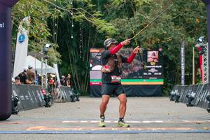 BIB: 
                            <button type="button" onclick="openModal(28002855)" class="btn btn-primary btn-sm float-right btn-popup" data-toggle="modal" data-target=".modal-high-quality">
                        <i class="fas fa-shopping-cart"></i> Add to Cart
                    </button>
                                            <button type="button" onclick="isThisMe(28002855, true)" class="btn btn-success btn-sm float-right btn-popup btn-isme hidden" data-toggle="tooltip" data-placement="bottom" title="นี่คือรูปของคุณใช่ไหม คลิกที่นี่เพื่อเอาเข้าอัลบั้ม">
                        <i class="fas fa-plus"></i> Add to album
                    </button>
                    <button type="button" onclick="isThisMe(28002855, false)" class="btn btn-warning btn-sm float-right btn-popup btn-isnotme hidden">
                        <i class="fas fa-ban"></i> Remove from album
                    </button>