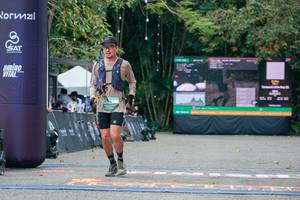 BIB: 
                            <button type="button" onclick="openModal(28003724)" class="btn btn-primary btn-sm float-right btn-popup" data-toggle="modal" data-target=".modal-high-quality">
                        <i class="fas fa-shopping-cart"></i> Add to Cart
                    </button>
                                            <button type="button" onclick="isThisMe(28003724, true)" class="btn btn-success btn-sm float-right btn-popup btn-isme hidden" data-toggle="tooltip" data-placement="bottom" title="นี่คือรูปของคุณใช่ไหม คลิกที่นี่เพื่อเอาเข้าอัลบั้ม">
                        <i class="fas fa-plus"></i> Add to album
                    </button>
                    <button type="button" onclick="isThisMe(28003724, false)" class="btn btn-warning btn-sm float-right btn-popup btn-isnotme hidden">
                        <i class="fas fa-ban"></i> Remove from album
                    </button>