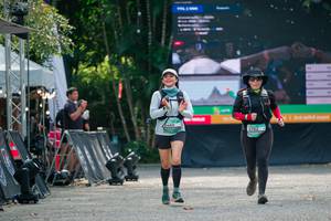 BIB: 
                            <button type="button" onclick="openModal(28004192)" class="btn btn-primary btn-sm float-right btn-popup" data-toggle="modal" data-target=".modal-high-quality">
                        <i class="fas fa-shopping-cart"></i> Add to Cart
                    </button>
                                            <button type="button" onclick="isThisMe(28004192, true)" class="btn btn-success btn-sm float-right btn-popup btn-isme hidden" data-toggle="tooltip" data-placement="bottom" title="นี่คือรูปของคุณใช่ไหม คลิกที่นี่เพื่อเอาเข้าอัลบั้ม">
                        <i class="fas fa-plus"></i> Add to album
                    </button>
                    <button type="button" onclick="isThisMe(28004192, false)" class="btn btn-warning btn-sm float-right btn-popup btn-isnotme hidden">
                        <i class="fas fa-ban"></i> Remove from album
                    </button>