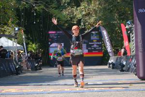 BIB: 
                            <button type="button" onclick="openModal(27994185)" class="btn btn-primary btn-sm float-right btn-popup" data-toggle="modal" data-target=".modal-high-quality">
                        <i class="fas fa-shopping-cart"></i> Add to Cart
                    </button>
                                            <button type="button" onclick="isThisMe(27994185, true)" class="btn btn-success btn-sm float-right btn-popup btn-isme hidden" data-toggle="tooltip" data-placement="bottom" title="นี่คือรูปของคุณใช่ไหม คลิกที่นี่เพื่อเอาเข้าอัลบั้ม">
                        <i class="fas fa-plus"></i> Add to album
                    </button>
                    <button type="button" onclick="isThisMe(27994185, false)" class="btn btn-warning btn-sm float-right btn-popup btn-isnotme hidden">
                        <i class="fas fa-ban"></i> Remove from album
                    </button>