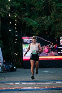 BIB: 
                            <button type="button" onclick="openModal(27989529)" class="btn btn-primary btn-sm float-right btn-popup" data-toggle="modal" data-target=".modal-high-quality">
                        <i class="fas fa-shopping-cart"></i> Add to Cart
                    </button>
                                            <button type="button" onclick="isThisMe(27989529, true)" class="btn btn-success btn-sm float-right btn-popup btn-isme hidden" data-toggle="tooltip" data-placement="bottom" title="นี่คือรูปของคุณใช่ไหม คลิกที่นี่เพื่อเอาเข้าอัลบั้ม">
                        <i class="fas fa-plus"></i> Add to album
                    </button>
                    <button type="button" onclick="isThisMe(27989529, false)" class="btn btn-warning btn-sm float-right btn-popup btn-isnotme hidden">
                        <i class="fas fa-ban"></i> Remove from album
                    </button>