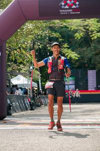 BIB: 
                            <button type="button" onclick="openModal(28003984)" class="btn btn-primary btn-sm float-right btn-popup" data-toggle="modal" data-target=".modal-high-quality">
                        <i class="fas fa-shopping-cart"></i> Add to Cart
                    </button>
                                            <button type="button" onclick="isThisMe(28003984, true)" class="btn btn-success btn-sm float-right btn-popup btn-isme hidden" data-toggle="tooltip" data-placement="bottom" title="นี่คือรูปของคุณใช่ไหม คลิกที่นี่เพื่อเอาเข้าอัลบั้ม">
                        <i class="fas fa-plus"></i> Add to album
                    </button>
                    <button type="button" onclick="isThisMe(28003984, false)" class="btn btn-warning btn-sm float-right btn-popup btn-isnotme hidden">
                        <i class="fas fa-ban"></i> Remove from album
                    </button>