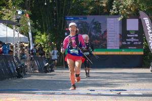 BIB: 
                            <button type="button" onclick="openModal(27994280)" class="btn btn-primary btn-sm float-right btn-popup" data-toggle="modal" data-target=".modal-high-quality">
                        <i class="fas fa-shopping-cart"></i> Add to Cart
                    </button>
                                            <button type="button" onclick="isThisMe(27994280, true)" class="btn btn-success btn-sm float-right btn-popup btn-isme hidden" data-toggle="tooltip" data-placement="bottom" title="นี่คือรูปของคุณใช่ไหม คลิกที่นี่เพื่อเอาเข้าอัลบั้ม">
                        <i class="fas fa-plus"></i> Add to album
                    </button>
                    <button type="button" onclick="isThisMe(27994280, false)" class="btn btn-warning btn-sm float-right btn-popup btn-isnotme hidden">
                        <i class="fas fa-ban"></i> Remove from album
                    </button>