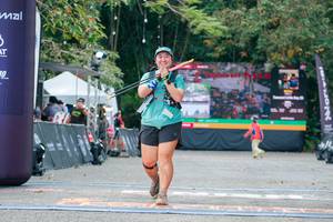 BIB: 
                            <button type="button" onclick="openModal(28003454)" class="btn btn-primary btn-sm float-right btn-popup" data-toggle="modal" data-target=".modal-high-quality">
                        <i class="fas fa-shopping-cart"></i> Add to Cart
                    </button>
                                            <button type="button" onclick="isThisMe(28003454, true)" class="btn btn-success btn-sm float-right btn-popup btn-isme hidden" data-toggle="tooltip" data-placement="bottom" title="นี่คือรูปของคุณใช่ไหม คลิกที่นี่เพื่อเอาเข้าอัลบั้ม">
                        <i class="fas fa-plus"></i> Add to album
                    </button>
                    <button type="button" onclick="isThisMe(28003454, false)" class="btn btn-warning btn-sm float-right btn-popup btn-isnotme hidden">
                        <i class="fas fa-ban"></i> Remove from album
                    </button>