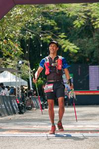 BIB: 
                            <button type="button" onclick="openModal(28003977)" class="btn btn-primary btn-sm float-right btn-popup" data-toggle="modal" data-target=".modal-high-quality">
                        <i class="fas fa-shopping-cart"></i> Add to Cart
                    </button>
                                            <button type="button" onclick="isThisMe(28003977, true)" class="btn btn-success btn-sm float-right btn-popup btn-isme hidden" data-toggle="tooltip" data-placement="bottom" title="นี่คือรูปของคุณใช่ไหม คลิกที่นี่เพื่อเอาเข้าอัลบั้ม">
                        <i class="fas fa-plus"></i> Add to album
                    </button>
                    <button type="button" onclick="isThisMe(28003977, false)" class="btn btn-warning btn-sm float-right btn-popup btn-isnotme hidden">
                        <i class="fas fa-ban"></i> Remove from album
                    </button>