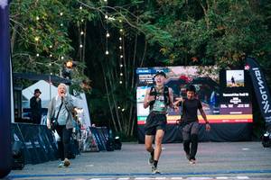 BIB: 
                            <button type="button" onclick="openModal(27989460)" class="btn btn-primary btn-sm float-right btn-popup" data-toggle="modal" data-target=".modal-high-quality">
                        <i class="fas fa-shopping-cart"></i> Add to Cart
                    </button>
                                            <button type="button" onclick="isThisMe(27989460, true)" class="btn btn-success btn-sm float-right btn-popup btn-isme hidden" data-toggle="tooltip" data-placement="bottom" title="นี่คือรูปของคุณใช่ไหม คลิกที่นี่เพื่อเอาเข้าอัลบั้ม">
                        <i class="fas fa-plus"></i> Add to album
                    </button>
                    <button type="button" onclick="isThisMe(27989460, false)" class="btn btn-warning btn-sm float-right btn-popup btn-isnotme hidden">
                        <i class="fas fa-ban"></i> Remove from album
                    </button>