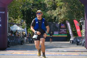 BIB: 
                            <button type="button" onclick="openModal(27992946)" class="btn btn-primary btn-sm float-right btn-popup" data-toggle="modal" data-target=".modal-high-quality">
                        <i class="fas fa-shopping-cart"></i> Add to Cart
                    </button>
                                            <button type="button" onclick="isThisMe(27992946, true)" class="btn btn-success btn-sm float-right btn-popup btn-isme hidden" data-toggle="tooltip" data-placement="bottom" title="นี่คือรูปของคุณใช่ไหม คลิกที่นี่เพื่อเอาเข้าอัลบั้ม">
                        <i class="fas fa-plus"></i> Add to album
                    </button>
                    <button type="button" onclick="isThisMe(27992946, false)" class="btn btn-warning btn-sm float-right btn-popup btn-isnotme hidden">
                        <i class="fas fa-ban"></i> Remove from album
                    </button>