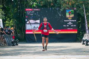 BIB: 
                            <button type="button" onclick="openModal(28000101)" class="btn btn-primary btn-sm float-right btn-popup" data-toggle="modal" data-target=".modal-high-quality">
                        <i class="fas fa-shopping-cart"></i> Add to Cart
                    </button>
                                            <button type="button" onclick="isThisMe(28000101, true)" class="btn btn-success btn-sm float-right btn-popup btn-isme hidden" data-toggle="tooltip" data-placement="bottom" title="นี่คือรูปของคุณใช่ไหม คลิกที่นี่เพื่อเอาเข้าอัลบั้ม">
                        <i class="fas fa-plus"></i> Add to album
                    </button>
                    <button type="button" onclick="isThisMe(28000101, false)" class="btn btn-warning btn-sm float-right btn-popup btn-isnotme hidden">
                        <i class="fas fa-ban"></i> Remove from album
                    </button>