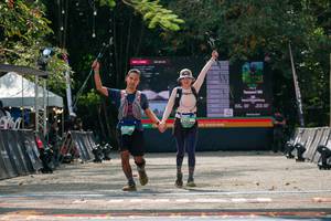 BIB: 
                            <button type="button" onclick="openModal(28004021)" class="btn btn-primary btn-sm float-right btn-popup" data-toggle="modal" data-target=".modal-high-quality">
                        <i class="fas fa-shopping-cart"></i> Add to Cart
                    </button>
                                            <button type="button" onclick="isThisMe(28004021, true)" class="btn btn-success btn-sm float-right btn-popup btn-isme hidden" data-toggle="tooltip" data-placement="bottom" title="นี่คือรูปของคุณใช่ไหม คลิกที่นี่เพื่อเอาเข้าอัลบั้ม">
                        <i class="fas fa-plus"></i> Add to album
                    </button>
                    <button type="button" onclick="isThisMe(28004021, false)" class="btn btn-warning btn-sm float-right btn-popup btn-isnotme hidden">
                        <i class="fas fa-ban"></i> Remove from album
                    </button>