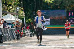 BIB: 
                            <button type="button" onclick="openModal(28004606)" class="btn btn-primary btn-sm float-right btn-popup" data-toggle="modal" data-target=".modal-high-quality">
                        <i class="fas fa-shopping-cart"></i> Add to Cart
                    </button>
                                            <button type="button" onclick="isThisMe(28004606, true)" class="btn btn-success btn-sm float-right btn-popup btn-isme hidden" data-toggle="tooltip" data-placement="bottom" title="นี่คือรูปของคุณใช่ไหม คลิกที่นี่เพื่อเอาเข้าอัลบั้ม">
                        <i class="fas fa-plus"></i> Add to album
                    </button>
                    <button type="button" onclick="isThisMe(28004606, false)" class="btn btn-warning btn-sm float-right btn-popup btn-isnotme hidden">
                        <i class="fas fa-ban"></i> Remove from album
                    </button>