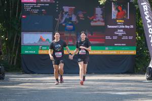 BIB: 
                            <button type="button" onclick="openModal(27989878)" class="btn btn-primary btn-sm float-right btn-popup" data-toggle="modal" data-target=".modal-high-quality">
                        <i class="fas fa-shopping-cart"></i> Add to Cart
                    </button>
                                            <button type="button" onclick="isThisMe(27989878, true)" class="btn btn-success btn-sm float-right btn-popup btn-isme hidden" data-toggle="tooltip" data-placement="bottom" title="นี่คือรูปของคุณใช่ไหม คลิกที่นี่เพื่อเอาเข้าอัลบั้ม">
                        <i class="fas fa-plus"></i> Add to album
                    </button>
                    <button type="button" onclick="isThisMe(27989878, false)" class="btn btn-warning btn-sm float-right btn-popup btn-isnotme hidden">
                        <i class="fas fa-ban"></i> Remove from album
                    </button>