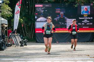 BIB: 
                            <button type="button" onclick="openModal(28004486)" class="btn btn-primary btn-sm float-right btn-popup" data-toggle="modal" data-target=".modal-high-quality">
                        <i class="fas fa-shopping-cart"></i> Add to Cart
                    </button>
                                            <button type="button" onclick="isThisMe(28004486, true)" class="btn btn-success btn-sm float-right btn-popup btn-isme hidden" data-toggle="tooltip" data-placement="bottom" title="นี่คือรูปของคุณใช่ไหม คลิกที่นี่เพื่อเอาเข้าอัลบั้ม">
                        <i class="fas fa-plus"></i> Add to album
                    </button>
                    <button type="button" onclick="isThisMe(28004486, false)" class="btn btn-warning btn-sm float-right btn-popup btn-isnotme hidden">
                        <i class="fas fa-ban"></i> Remove from album
                    </button>