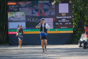 BIB: 
                            <button type="button" onclick="openModal(27994126)" class="btn btn-primary btn-sm float-right btn-popup" data-toggle="modal" data-target=".modal-high-quality">
                        <i class="fas fa-shopping-cart"></i> Add to Cart
                    </button>
                                            <button type="button" onclick="isThisMe(27994126, true)" class="btn btn-success btn-sm float-right btn-popup btn-isme hidden" data-toggle="tooltip" data-placement="bottom" title="นี่คือรูปของคุณใช่ไหม คลิกที่นี่เพื่อเอาเข้าอัลบั้ม">
                        <i class="fas fa-plus"></i> Add to album
                    </button>
                    <button type="button" onclick="isThisMe(27994126, false)" class="btn btn-warning btn-sm float-right btn-popup btn-isnotme hidden">
                        <i class="fas fa-ban"></i> Remove from album
                    </button>