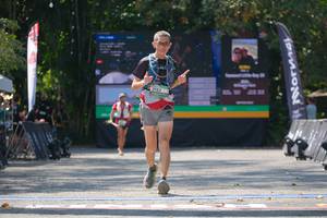 BIB: 
                            <button type="button" onclick="openModal(27996221)" class="btn btn-primary btn-sm float-right btn-popup" data-toggle="modal" data-target=".modal-high-quality">
                        <i class="fas fa-shopping-cart"></i> Add to Cart
                    </button>
                                            <button type="button" onclick="isThisMe(27996221, true)" class="btn btn-success btn-sm float-right btn-popup btn-isme hidden" data-toggle="tooltip" data-placement="bottom" title="นี่คือรูปของคุณใช่ไหม คลิกที่นี่เพื่อเอาเข้าอัลบั้ม">
                        <i class="fas fa-plus"></i> Add to album
                    </button>
                    <button type="button" onclick="isThisMe(27996221, false)" class="btn btn-warning btn-sm float-right btn-popup btn-isnotme hidden">
                        <i class="fas fa-ban"></i> Remove from album
                    </button>