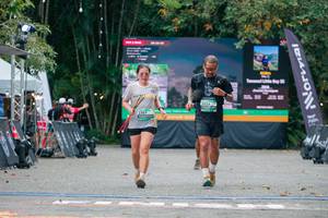 BIB: 
                            <button type="button" onclick="openModal(28003679)" class="btn btn-primary btn-sm float-right btn-popup" data-toggle="modal" data-target=".modal-high-quality">
                        <i class="fas fa-shopping-cart"></i> Add to Cart
                    </button>
                                            <button type="button" onclick="isThisMe(28003679, true)" class="btn btn-success btn-sm float-right btn-popup btn-isme hidden" data-toggle="tooltip" data-placement="bottom" title="นี่คือรูปของคุณใช่ไหม คลิกที่นี่เพื่อเอาเข้าอัลบั้ม">
                        <i class="fas fa-plus"></i> Add to album
                    </button>
                    <button type="button" onclick="isThisMe(28003679, false)" class="btn btn-warning btn-sm float-right btn-popup btn-isnotme hidden">
                        <i class="fas fa-ban"></i> Remove from album
                    </button>