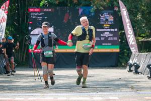 BIB: 
                            <button type="button" onclick="openModal(28001400)" class="btn btn-primary btn-sm float-right btn-popup" data-toggle="modal" data-target=".modal-high-quality">
                        <i class="fas fa-shopping-cart"></i> Add to Cart
                    </button>
                                            <button type="button" onclick="isThisMe(28001400, true)" class="btn btn-success btn-sm float-right btn-popup btn-isme hidden" data-toggle="tooltip" data-placement="bottom" title="นี่คือรูปของคุณใช่ไหม คลิกที่นี่เพื่อเอาเข้าอัลบั้ม">
                        <i class="fas fa-plus"></i> Add to album
                    </button>
                    <button type="button" onclick="isThisMe(28001400, false)" class="btn btn-warning btn-sm float-right btn-popup btn-isnotme hidden">
                        <i class="fas fa-ban"></i> Remove from album
                    </button>