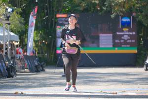 BIB: 
                            <button type="button" onclick="openModal(27995611)" class="btn btn-primary btn-sm float-right btn-popup" data-toggle="modal" data-target=".modal-high-quality">
                        <i class="fas fa-shopping-cart"></i> Add to Cart
                    </button>
                                            <button type="button" onclick="isThisMe(27995611, true)" class="btn btn-success btn-sm float-right btn-popup btn-isme hidden" data-toggle="tooltip" data-placement="bottom" title="นี่คือรูปของคุณใช่ไหม คลิกที่นี่เพื่อเอาเข้าอัลบั้ม">
                        <i class="fas fa-plus"></i> Add to album
                    </button>
                    <button type="button" onclick="isThisMe(27995611, false)" class="btn btn-warning btn-sm float-right btn-popup btn-isnotme hidden">
                        <i class="fas fa-ban"></i> Remove from album
                    </button>