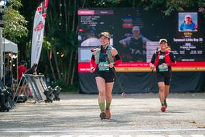 BIB: 
                            <button type="button" onclick="openModal(28004491)" class="btn btn-primary btn-sm float-right btn-popup" data-toggle="modal" data-target=".modal-high-quality">
                        <i class="fas fa-shopping-cart"></i> Add to Cart
                    </button>
                                            <button type="button" onclick="isThisMe(28004491, true)" class="btn btn-success btn-sm float-right btn-popup btn-isme hidden" data-toggle="tooltip" data-placement="bottom" title="นี่คือรูปของคุณใช่ไหม คลิกที่นี่เพื่อเอาเข้าอัลบั้ม">
                        <i class="fas fa-plus"></i> Add to album
                    </button>
                    <button type="button" onclick="isThisMe(28004491, false)" class="btn btn-warning btn-sm float-right btn-popup btn-isnotme hidden">
                        <i class="fas fa-ban"></i> Remove from album
                    </button>