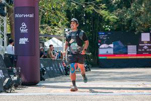 BIB: 
                            <button type="button" onclick="openModal(28000032)" class="btn btn-primary btn-sm float-right btn-popup" data-toggle="modal" data-target=".modal-high-quality">
                        <i class="fas fa-shopping-cart"></i> Add to Cart
                    </button>
                                            <button type="button" onclick="isThisMe(28000032, true)" class="btn btn-success btn-sm float-right btn-popup btn-isme hidden" data-toggle="tooltip" data-placement="bottom" title="นี่คือรูปของคุณใช่ไหม คลิกที่นี่เพื่อเอาเข้าอัลบั้ม">
                        <i class="fas fa-plus"></i> Add to album
                    </button>
                    <button type="button" onclick="isThisMe(28000032, false)" class="btn btn-warning btn-sm float-right btn-popup btn-isnotme hidden">
                        <i class="fas fa-ban"></i> Remove from album
                    </button>