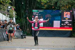 BIB: 
                            <button type="button" onclick="openModal(28002775)" class="btn btn-primary btn-sm float-right btn-popup" data-toggle="modal" data-target=".modal-high-quality">
                        <i class="fas fa-shopping-cart"></i> Add to Cart
                    </button>
                                            <button type="button" onclick="isThisMe(28002775, true)" class="btn btn-success btn-sm float-right btn-popup btn-isme hidden" data-toggle="tooltip" data-placement="bottom" title="นี่คือรูปของคุณใช่ไหม คลิกที่นี่เพื่อเอาเข้าอัลบั้ม">
                        <i class="fas fa-plus"></i> Add to album
                    </button>
                    <button type="button" onclick="isThisMe(28002775, false)" class="btn btn-warning btn-sm float-right btn-popup btn-isnotme hidden">
                        <i class="fas fa-ban"></i> Remove from album
                    </button>