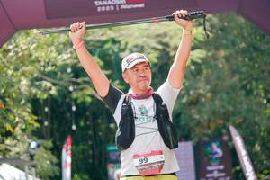 BIB: 
                            <button type="button" onclick="openModal(28001966)" class="btn btn-primary btn-sm float-right btn-popup" data-toggle="modal" data-target=".modal-high-quality">
                        <i class="fas fa-shopping-cart"></i> Add to Cart
                    </button>
                                            <button type="button" onclick="isThisMe(28001966, true)" class="btn btn-success btn-sm float-right btn-popup btn-isme hidden" data-toggle="tooltip" data-placement="bottom" title="นี่คือรูปของคุณใช่ไหม คลิกที่นี่เพื่อเอาเข้าอัลบั้ม">
                        <i class="fas fa-plus"></i> Add to album
                    </button>
                    <button type="button" onclick="isThisMe(28001966, false)" class="btn btn-warning btn-sm float-right btn-popup btn-isnotme hidden">
                        <i class="fas fa-ban"></i> Remove from album
                    </button>