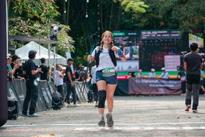 BIB: 
                            <button type="button" onclick="openModal(28005023)" class="btn btn-primary btn-sm float-right btn-popup" data-toggle="modal" data-target=".modal-high-quality">
                        <i class="fas fa-shopping-cart"></i> Add to Cart
                    </button>
                                            <button type="button" onclick="isThisMe(28005023, true)" class="btn btn-success btn-sm float-right btn-popup btn-isme hidden" data-toggle="tooltip" data-placement="bottom" title="นี่คือรูปของคุณใช่ไหม คลิกที่นี่เพื่อเอาเข้าอัลบั้ม">
                        <i class="fas fa-plus"></i> Add to album
                    </button>
                    <button type="button" onclick="isThisMe(28005023, false)" class="btn btn-warning btn-sm float-right btn-popup btn-isnotme hidden">
                        <i class="fas fa-ban"></i> Remove from album
                    </button>